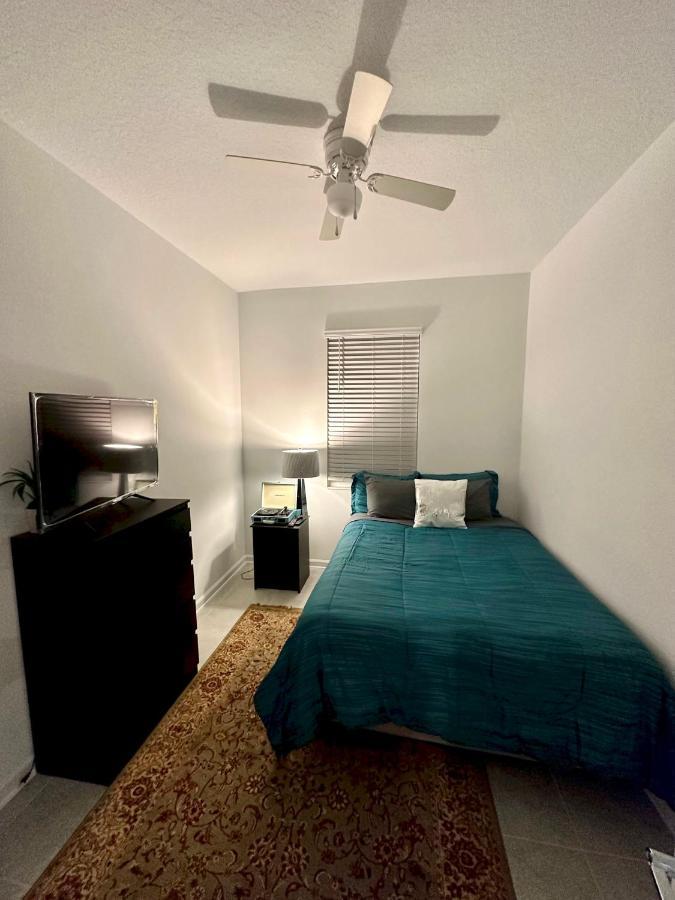 Grand Family Deluxe 4Br House Near Disney Parks Villa Davenport Exterior foto